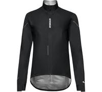 GOREWEAR GORE-TEX Jacket Womens