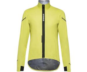 GOREWEAR GORE-TEX Jacket Womens