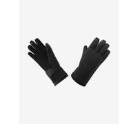 GOREWEAR GORE-TEX long gloves black - S