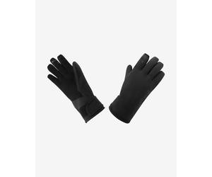 GOREWEAR GORE-TEX long gloves black - S