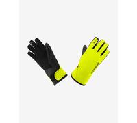 GOREWEAR GORE-TEX Insulated Gloves