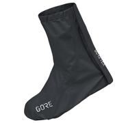 GOREWEAR GORE-TEX Overshoes, Black, 42-44