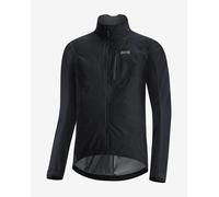 GOREWEAR GORE-TEX Paclite Jacket Black - M
