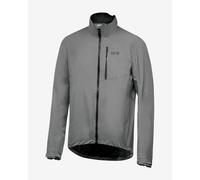 GOREWEAR GORE-TEX Paclite Jacket grey - S