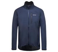 GOREWEAR GORE-TEX PACLITE® Jacket Mens, Orbit Blue, S