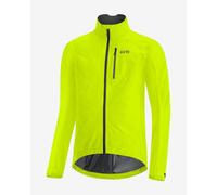 GOREWEAR GORE-TEX Paclite Jacket Neon Yellow - S