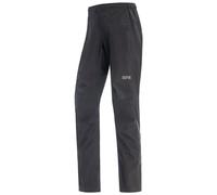 GOREWEAR GORE-TEX PACLITE® Pants Mens, Black, XXL