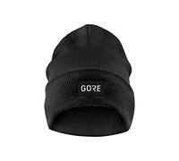 GOREWEAR ID Beanie, Black, ONE