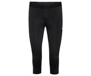 GOREWEAR Impulse 3/4 Tights Mens, Black, S