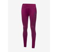 GOREWEAR Impulse Leggings Lilac Women - XXS