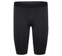 GOREWEAR Impulse Short Tights Mens, Black, XXL