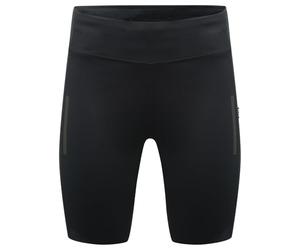 GOREWEAR Impulse Short Tights Womens, Black, XXS