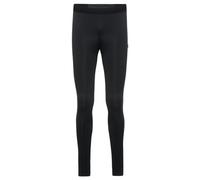 GOREWEAR Impulse Tights Mens, Black, L