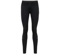 GOREWEAR Impulse Tights Womens, Black, XL