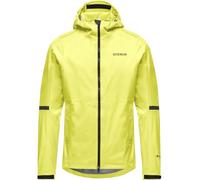 GOREWEAR LUPRA GORE-TEX 2.0 Hooded Jacket Mens