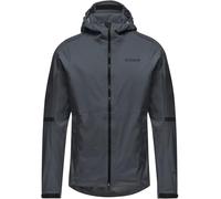 GOREWEAR LUPRA GORE-TEX 2.0 Hooded Jacket Mens