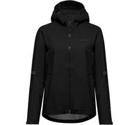GOREWEAR LUPRA GORE-TEX 2.0 Hooded Jacket Womens