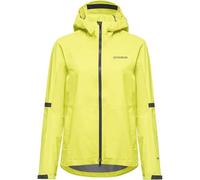 GOREWEAR LUPRA GORE-TEX 2.0 Hooded Jacket Womens