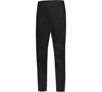 GOREWEAR LUPRA Gore-TEX Pants Mens Black