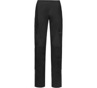 GOREWEAR LUPRA Gore-TEX Pants Womens Black
