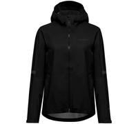GORE WEAR Women's Lupra Gore-tex 2.0 Hooded Jacket Womens Jacket (pack of 1)