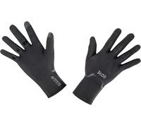 GOREWEAR M GORE-TEX INFINIUM™ Stretch Gloves