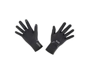 GOREWEAR M GORE-TEX INFINIUM™ Stretch Gloves