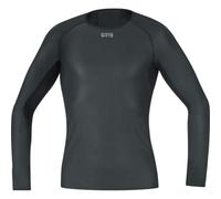 GOREWEAR M GORE WINDSTOPPER Base Layer Long Sleeve Shirt