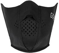 GOREWEAR M GORE WINDSTOPPER Face Warmer