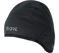 GOREWEAR M GORE WINDSTOPPER Thermo Beanie