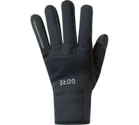 GOREWEAR M GORE WINDSTOPPER Thermo Gloves