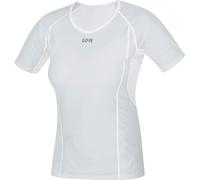 GOREWEAR M Women GORE WINDSTOPPER Base Layer Shirt