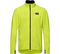 GOREWEAR Mens Breathable cycling jacket, Everyday, Quick-drying, Windproof cycling clothing
