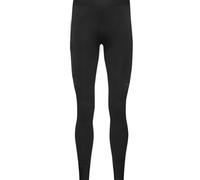 GOREWEAR Mens Concurve Thermo Tights