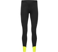 GOREWEAR Mens Concurve Thermo Tights