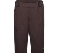 GOREWEAR Men's Passion Cycling Shorts