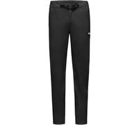 GOREWEAR Mens Passion Pants