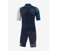 GOREWEAR Optiline Kit Dark Blue Black - S