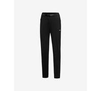 GOREWEAR Passion Trousers Black Women - M