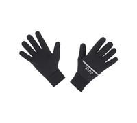 GOREWEAR R3 Gloves, Black, 9