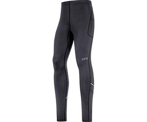 GOREWEAR R3 Mid Tights, Black, S