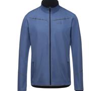 GOREWEAR R3 Partial GORE-TEX INFINIUM™ Jacket, Cargo Blue, L