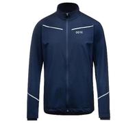 GOREWEAR R3 Partial GORE-TEX INFINIUM™ Jacket, Orbit Blue, XL