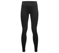 GOREWEAR R3 Women Thermo Tights, Black, 40