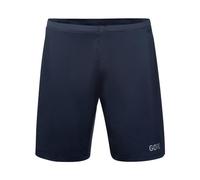 GOREWEAR R5 2in1 Shorts, Orbit Blue, M