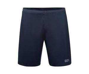 GOREWEAR R5 2in1 Shorts, Orbit Blue, S