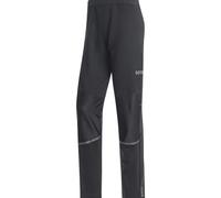 GOREWEAR R5 Women GORE-TEX INFINIUM™ Pants, Black, XS