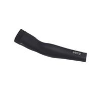 GOREWEAR Shield Arm Warmers, Black, XL-XXL