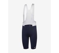 GOREWEAR SPINSHIFT Bib Shorts+ Mens, Orbit Blue, L