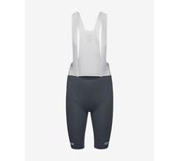 GOREWEAR Spinshift Bib Shorts grey - M